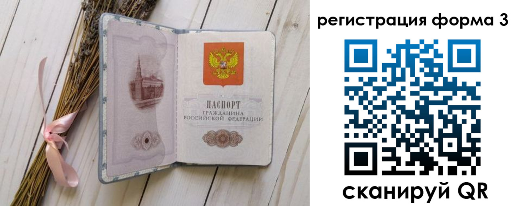 прописка поиск в Бологом